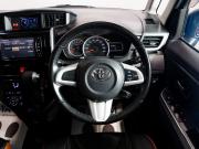Toyota Roomy I Чита  - изображение 27