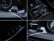 Mazda 6 III (GJ) Рестайлинг 2 Москва  - изображение 38