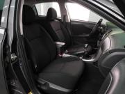 Toyota Corolla X (E140 E150) Воронеж  - изображение 26