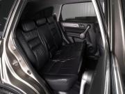 Honda CR-V III Минеральные Воды  - изображение 24
