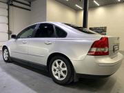 Volvo S40 II Новосибирск  - изображение 27