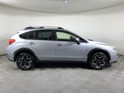 Subaru XV I Москва  - изображение 22