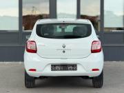 Renault Sandero II Рестайлинг Волгоград  - изображение 35