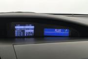 Mazda 3 II (BL) Рестайлинг Нижний Новгород  - изображение 34