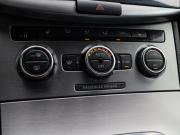 Volkswagen Passat CC I Рестайлинг Москва  - изображение 41