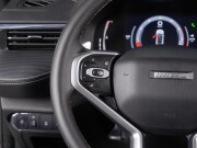 Haval Jolion I Сургут  - изображение 37