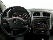 Volkswagen Polo V Рестайлинг Москва  - изображение 49