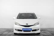 Toyota Wish II Кемерово  - изображение 23