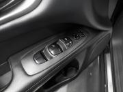 Nissan Pathfinder IV Тверь  - изображение 57
