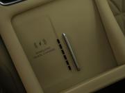 Geely Monjaro I Рестайлинг Москва  - изображение 49