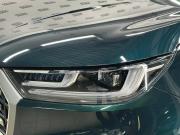 Chery Tiggo 8 Pro Max I Рестайлинг Красноярск  - изображение 37
