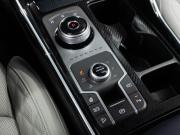 Kia Sorento IV Тюмень  - изображение 56