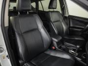 Toyota RAV4 IV (XA40) Рестайлинг Санкт-Петербург  - изображение 58