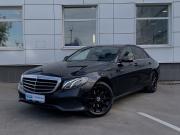 Mercedes-Benz E-Класс V (W213 S213 C238) Москва  - изображение 23