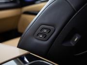 Kia Carnival IV Санкт-Петербург  - изображение 64