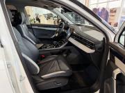 Geely Atlas II Москва  - изображение 71