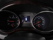 Kia Carnival III Минеральные Воды  - изображение 50