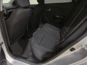 Kia Rio III Альметьевск  - изображение 36