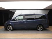 Mercedes-Benz V-Класс III (W447) Рестайлинг 2 Санкт-Петербург  - изображение 68
