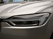 Volvo XC60 II Москва  - изображение 48