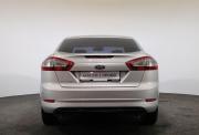 Ford Mondeo IV Рестайлинг Ярославль  - изображение 31