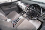 Mitsubishi Lancer IX Томск  - изображение 25