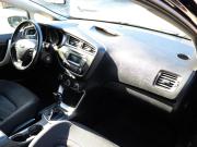 Kia Ceed II Рестайлинг Химки  - изображение 20