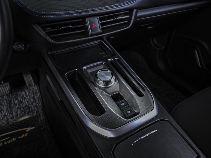 Haval Jolion I Ставрополь  - изображение 12