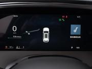 Geely Monjaro I Рестайлинг 2 Краснодар  - изображение 40