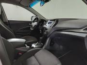 Hyundai Santa Fe III Рестайлинг Уфа  - изображение 38