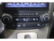 Honda CR-V III Рестайлинг Коломна  - изображение 29