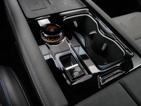 Volkswagen Teramont II (China Market) с пробегом 2025 года, цена 5 750 000 рублей, 16855 км, внедорожник, Автокод Объявления