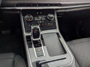 Chery Tiggo 8 I Рестайлинг Москва  - изображение 55