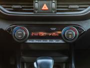 Kia Cerato IV Волгоград  - изображение 56