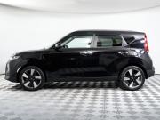 Kia Soul III Москва  - изображение 29