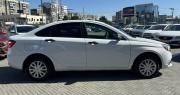 Lada (ВАЗ) Vesta I Челябинск  - изображение 14