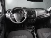 Lada (ВАЗ) Granta I Рестайлинг Минеральные Воды  - изображение 22