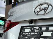 Hyundai Solaris II Оренбург  - изображение 37