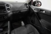 Volkswagen Tiguan I Рестайлинг Новокузнецк  - изображение 54