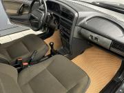 Lada (ВАЗ) 2115 Новосибирск  - изображение 26
