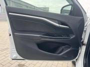 Lada (ВАЗ) Vesta I Ростов-на-Дону  - изображение 29