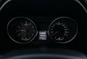 Haval M6 II Саранск  - изображение 42