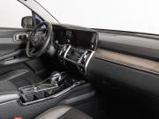 Kia Sorento IV Казань  - изображение 15