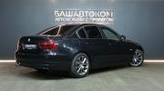 BMW 3 серии V (E90/E91/E92/E93) Рестайлинг Уфа  - изображение 21