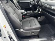 Haval Dargo I Астрахань  - изображение 36