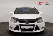 Ford Focus III Ярославль  - изображение 26