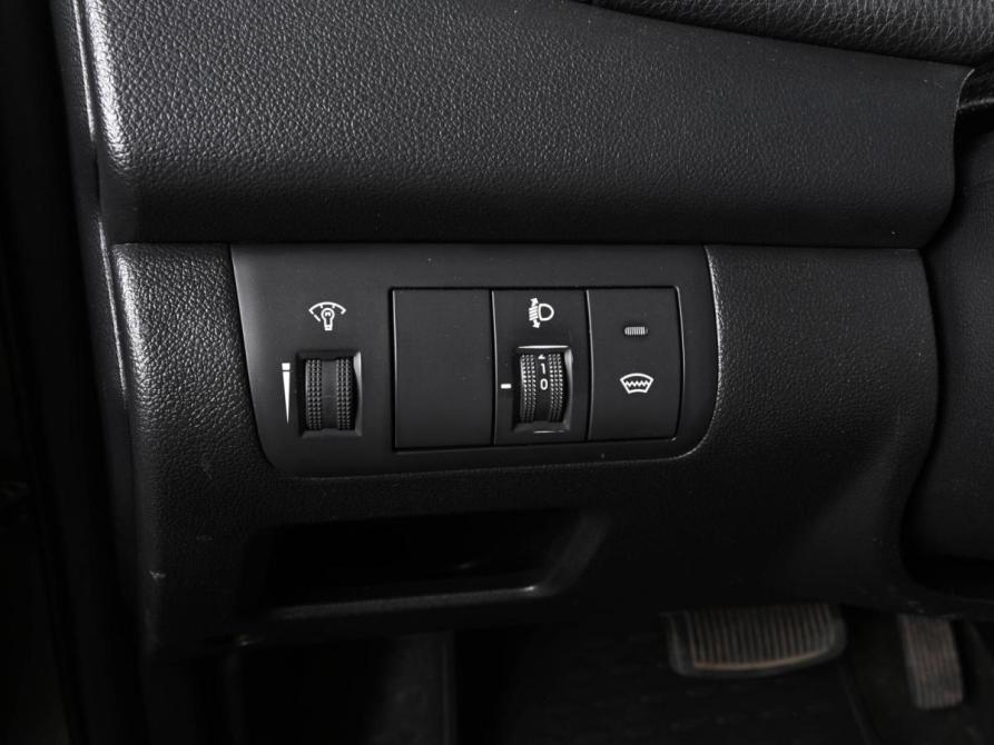 Kia Cerato II Ростов-на-Дону  - изображение 15