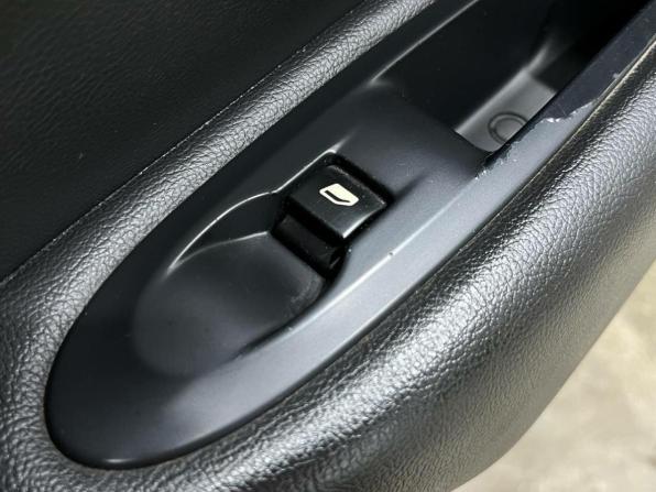Citroen C4 II с пробегом 2013 года, цена 575 000 рублей, 129558 км, седан, Автокод Объявления