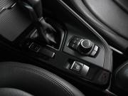 BMW X1 II (F48) Ростов-на-Дону  - изображение 37