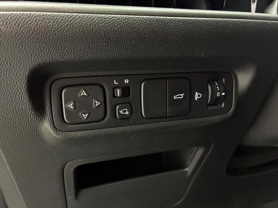 Changan CS55 Plus II Пермь  - изображение 23